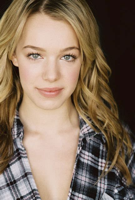 sadie calvano porn|Sadie Calvano Tribute: Gay Cum Tribute Masturbation Porn